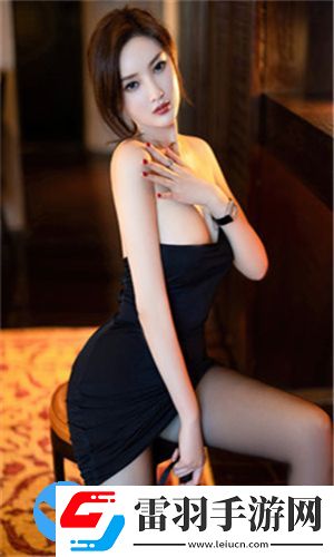 國精產(chǎn)品99永久一區(qū)一區(qū)