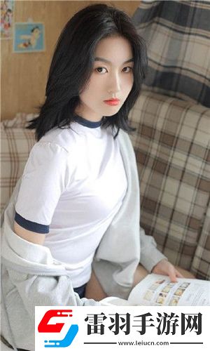 搜狗影視手機版app