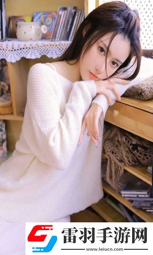hdmi色深模式444422在線免付費版