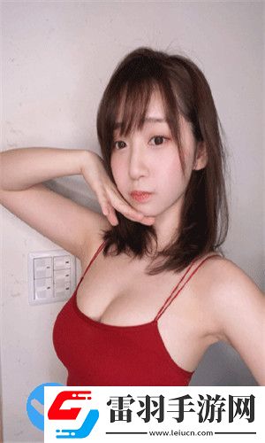 成品片a直接觀看入口永久