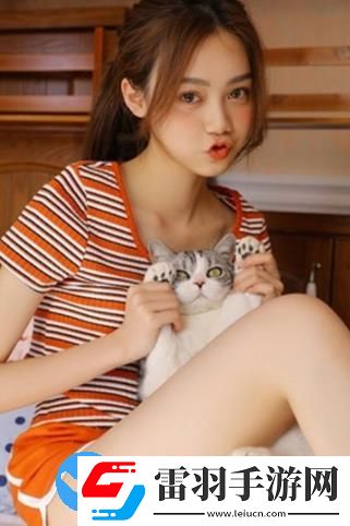 國精產(chǎn)品滿18歲在線入口