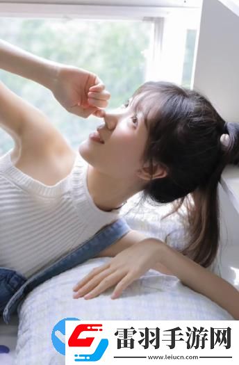 成都丁香人才網(wǎng)官網(wǎng)