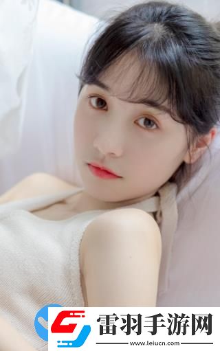 亞洲mv免費(fèi)亂磚碼2023