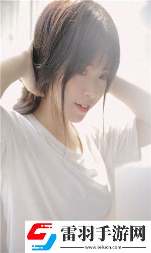 2024永久免費(fèi)的看電視軟件劇情版