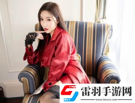 國精產(chǎn)品自線綜合網(wǎng)站辣妹版