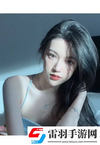 永久免費看成品人視頻無卡頓版