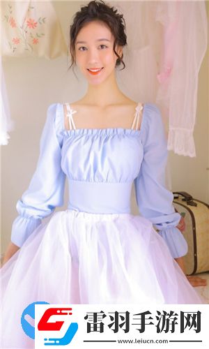美女的隱私免費影視app