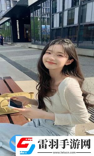 已滿十八從此進(jìn)入自帶紙巾