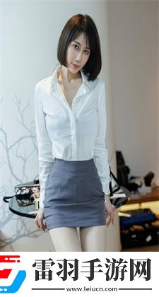 永久免費access進銷存軟件