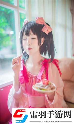 國精產(chǎn)品一品二品在線視頻-國精產(chǎn)品一品二品在線視頻特色版v11.7.12