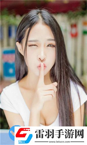 人人視頻macbook怎么下載