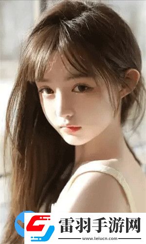 成品片a免費網(wǎng)站入口直接進入