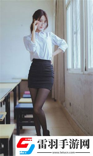 直接進(jìn)入櫻花島字幕版