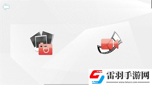 usbcamera掏耳軟件