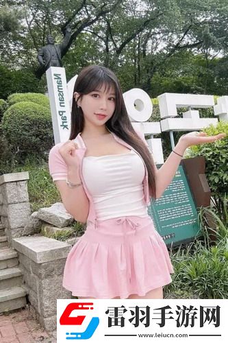 吃胸吃邊膜60分鐘視頻傳媒版