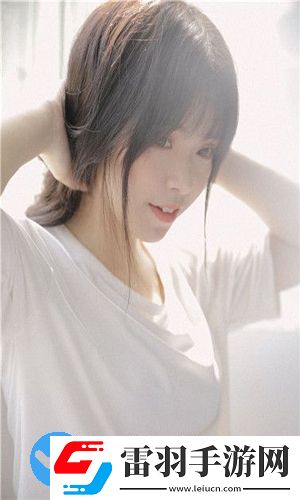 國內(nèi)永久在線免費(fèi)crm