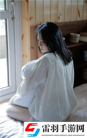 歐美國精產品一三三區(qū)直播版