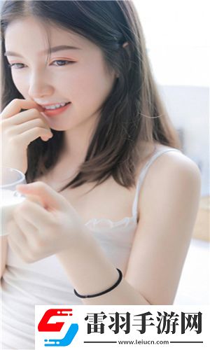 成品人視頻免費看100部