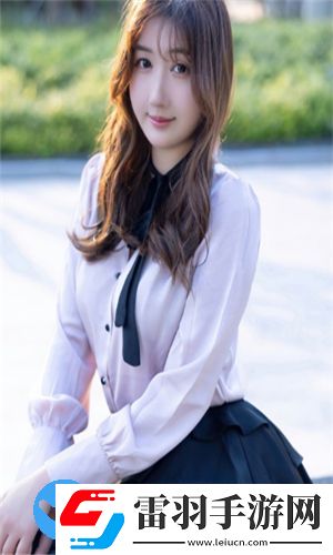 18款禁用看黃a在線進入