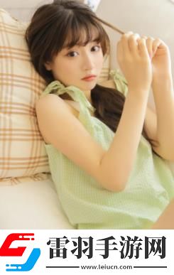 伊園甸2022直達入口官方