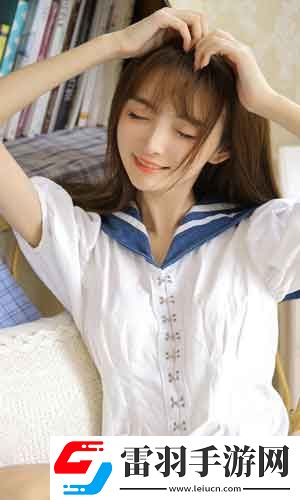 國內(nèi)永久在線免費(fèi)的云服務(wù)器全集無限制版