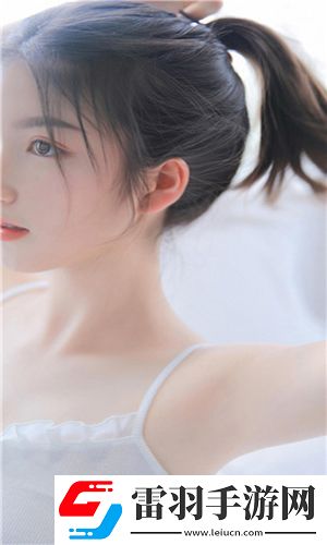 www