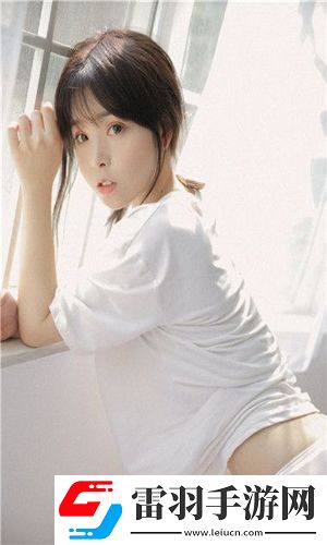 51群眾今日必吃大瓜top