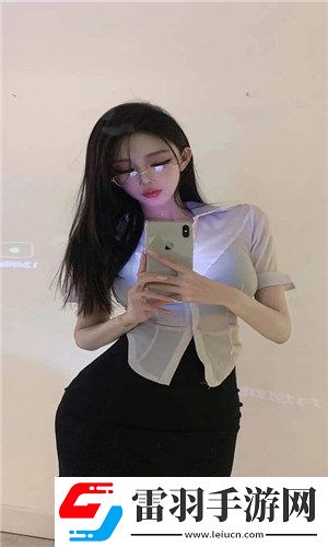 天美傳媒在線觀看無(wú)憂(yōu)版