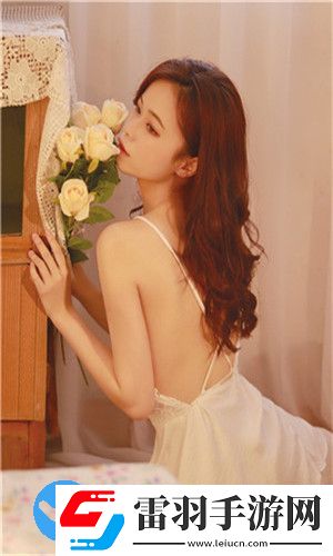 三葉草亞碼和歐洲碼瀏覽器