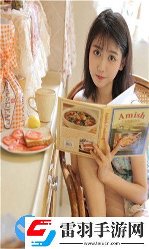 國內(nèi)永久crm