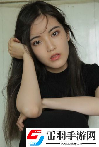 一片一片一a一一a式詞語無限次數版