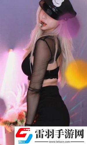 1000000拍拍拍免費(fèi)芒果
