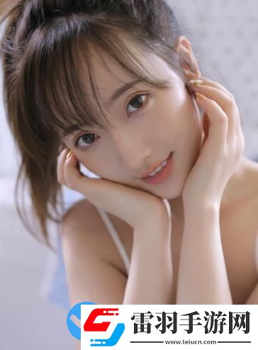 17173天上人間在線觀看中文版