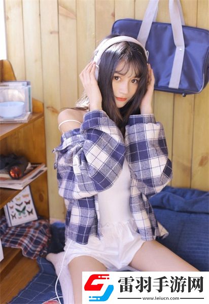 x7x7x7x7任意槽2023進(jìn)口創(chuàng)新版