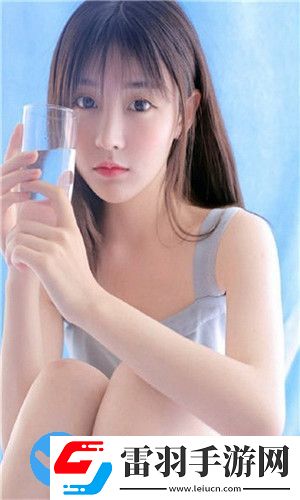 免費b站必看的40000部網頁