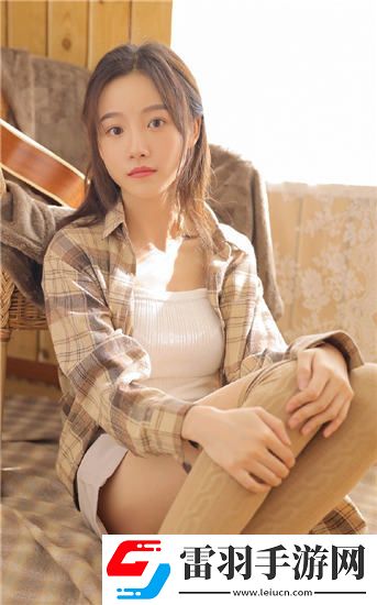 91天美丶密桃丶果凍入口免流量版