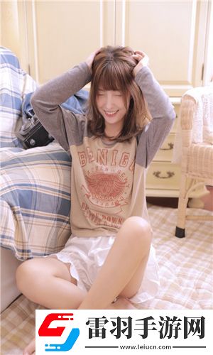 澀里番傳媒版