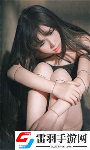 極品絲襪無遮擋版
