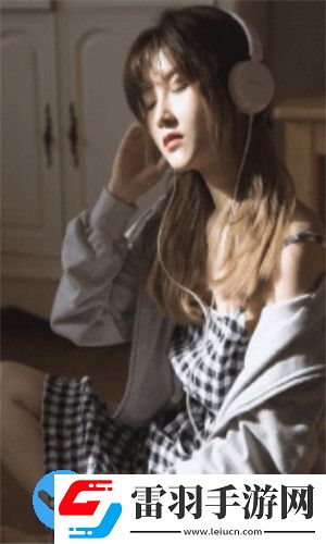 日本女主婦6高級感穿搭