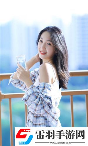 國模視頻免費版