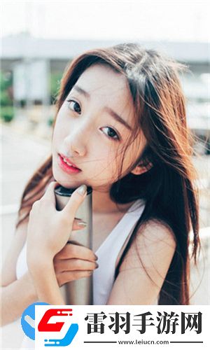 k線三線理論