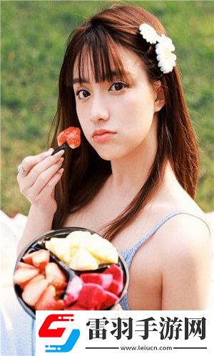 無(wú)人區(qū)9免費(fèi)電影入口多倫多在線(xiàn)播放最新版