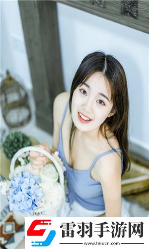 92草莓產區(qū)最新版資源