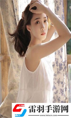 免費(fèi)區(qū)國(guó)精產(chǎn)品少女