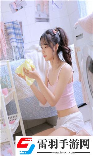 騷狐視頻超清版