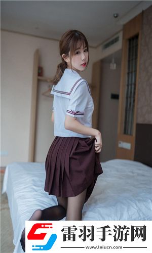 春草免費觀看完整版-春草免費觀看完整版視頻版v8.5.2