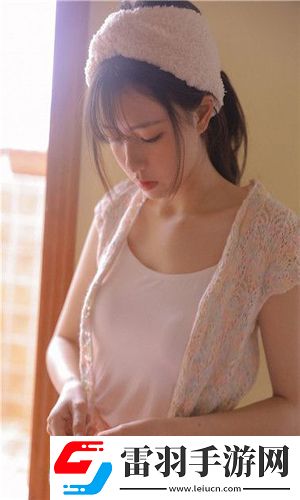 小白兔fm入口-小白兔fm入口無限制版v1.2.12