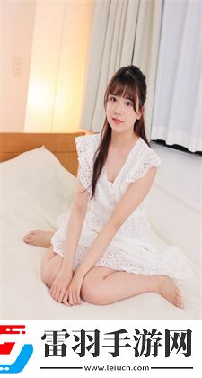 在線永久在線免費(fèi)crm