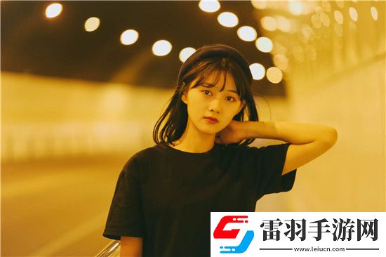 白桃少女冰淇淋jk少女