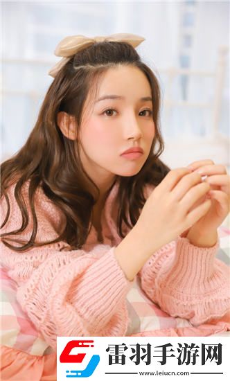 免費(fèi)入口tiktok永不失聯(lián)版